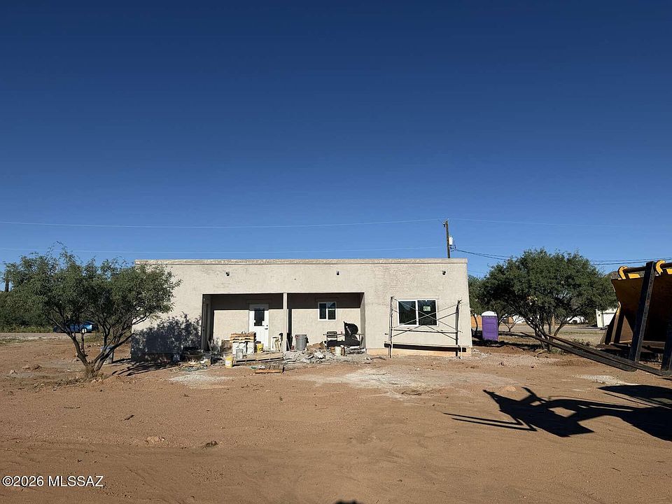 1st image of 1856 Tijuana Ct