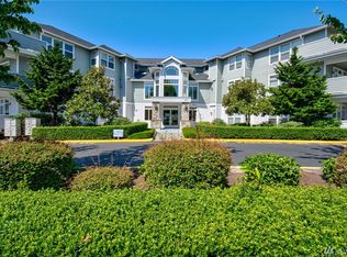 19412 48th Ave W UNIT 306, Lynnwood, WA 98036