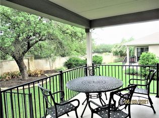 106 Coyote Trl, Georgetown, TX 78633