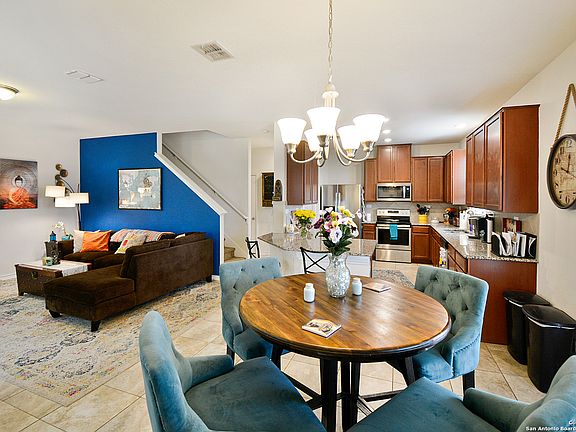 5th image of 743 Anthem Ln