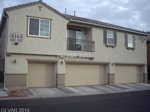 1st image of 6164 Calm Breeze Ave Unit 101