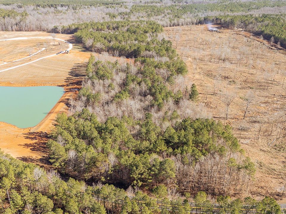 1st image of 0 Kendrick & Hamburg Rd