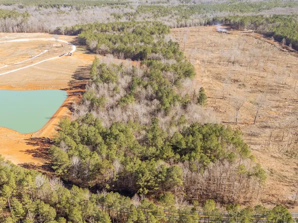 0 Kendrick & Hamburg Rd, Michie, TN 38357