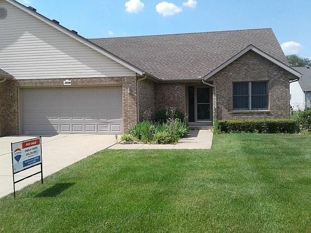 1st image of 3948 Trey Cir