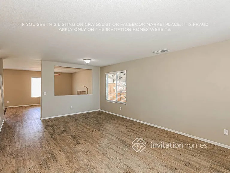 23024 Teil Glen Rd — Photo 5