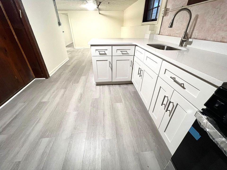 1st image of 612 Brooklyn Ave