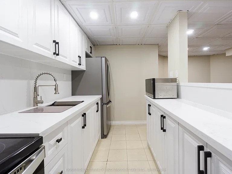 18 Quintessa Ct — Photo 14