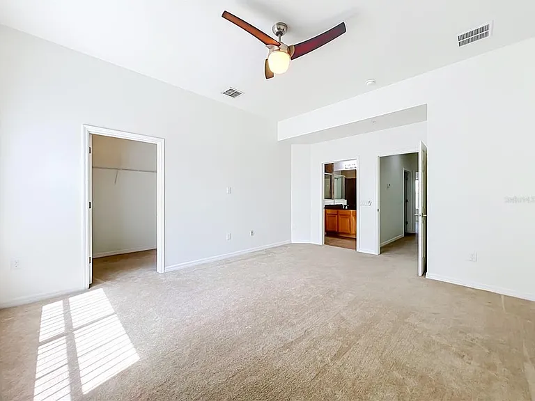 3716 Avalon Park East Blvd — Photo 46