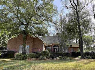 142 Bristol Hammock Ct, Kingsland, GA 31548