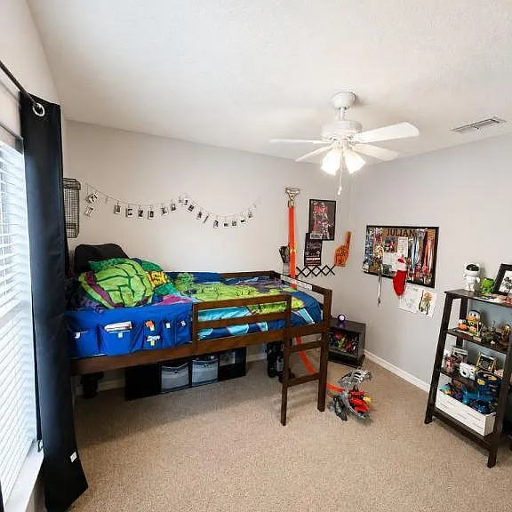 65013 Lagoon Forest Dr — Photo 14