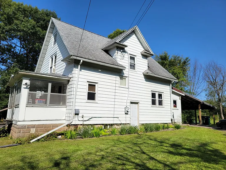 4826 W Folsom St — Photo 2