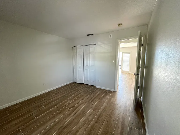 Starfish Dr SE — Photo 25