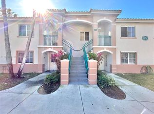 1250 SE 29th St #20258, Homestead, FL 33035