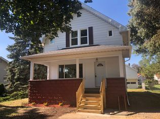 5851 Jackman Rd, Toledo, OH 43613