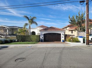 1227 6th St, Manhattan Beach, CA 90266