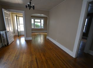 32-34 Harper St, Rochester, NY 14607