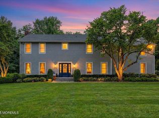 0 Carriage Hill Dr, Colts Neck, NJ 07722