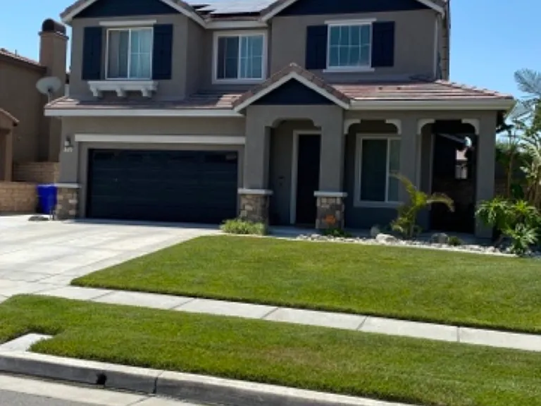 San Luis Rey Ct — Photo 1