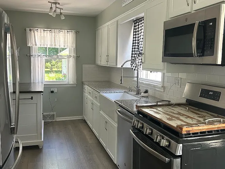 Harriet Dr — Photo 2