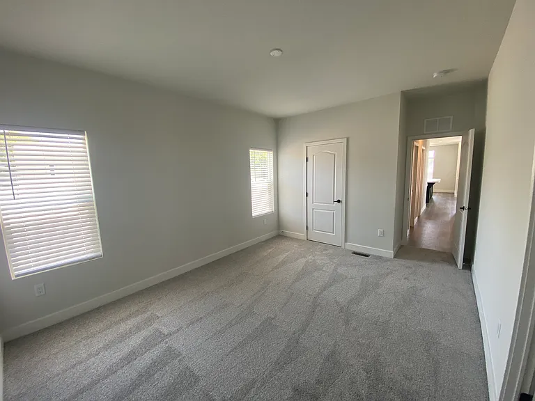 2920 Clark Rd #6L — Photo 15