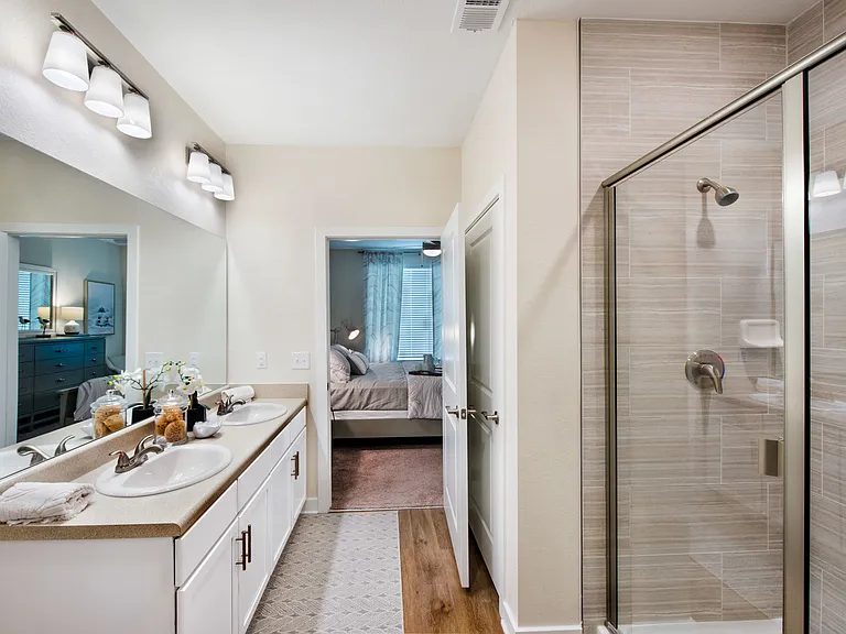 Reserve at Nocatee — Photo 40