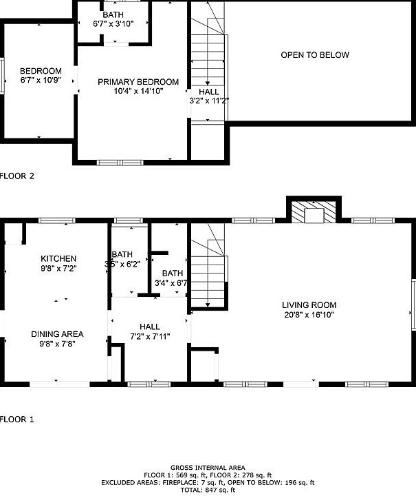 269 Hillside Rd, Lake Arrowhead, CA 92352 MLS RW23209854 Zillow