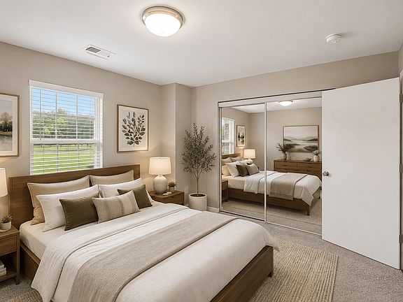3rd image of 506 Stonington Cir #546