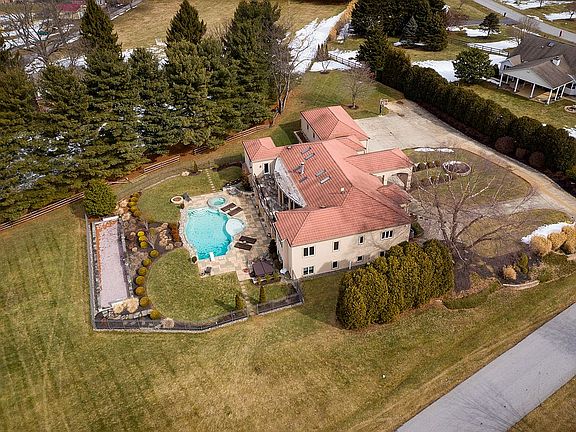 5th image of this home