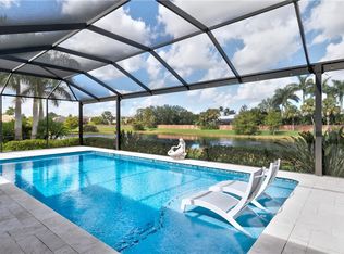 4753 Four Lakes Cir SW, Vero Beach, FL 32968