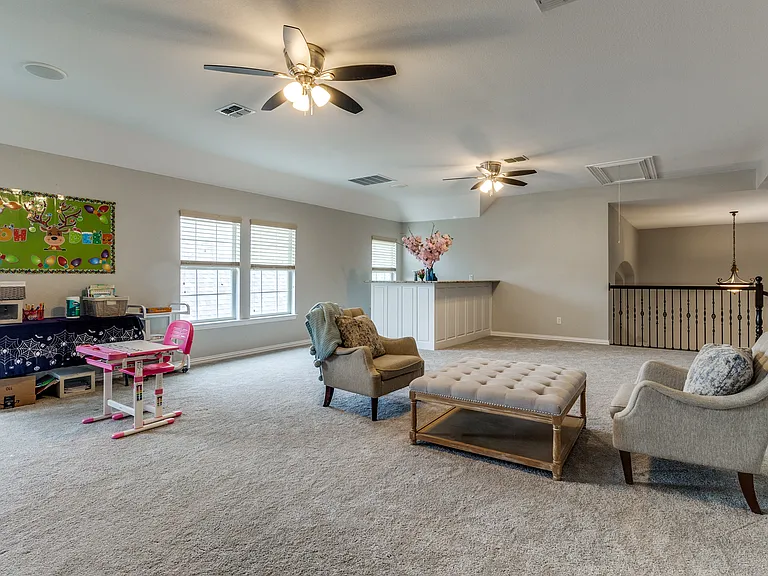 10829 Dixon Branch Dr — Photo 22