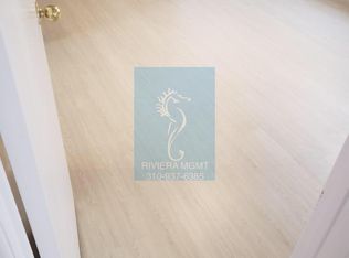 150 Virginia St APT 6, El Segundo, CA 90245