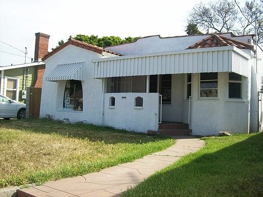 1st image of 1418 N Marine Ave