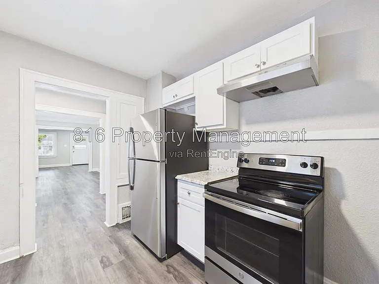 3310 Tracy Ave — Photo 15