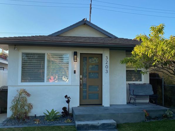 3203 W Chandler Blvd