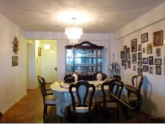 Sold by Weichert Realtors The Franzese Group | media 16