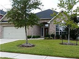 1st image of 9715 Eagle Peak Ct