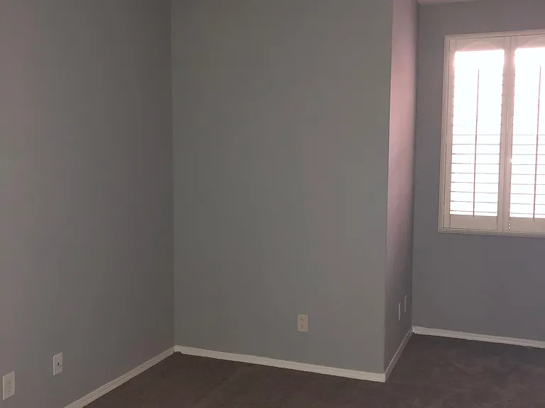 1800 E Lakeshore Dr #2607 — Photo 11