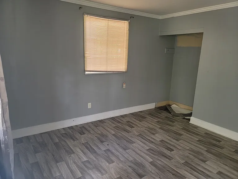 413 Burgwyn Rd — Photo 9