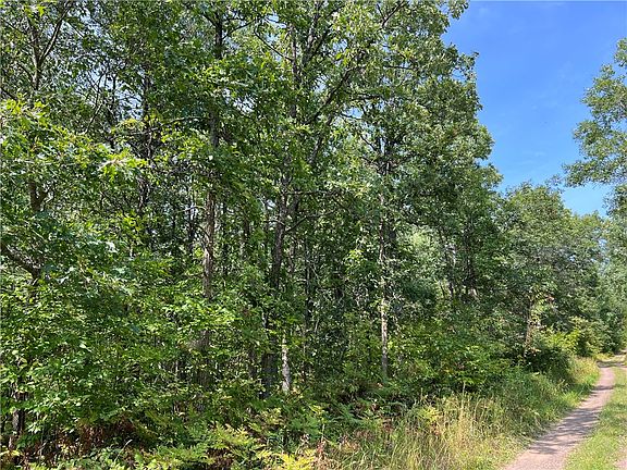 5th image of N7744 County Hwy M