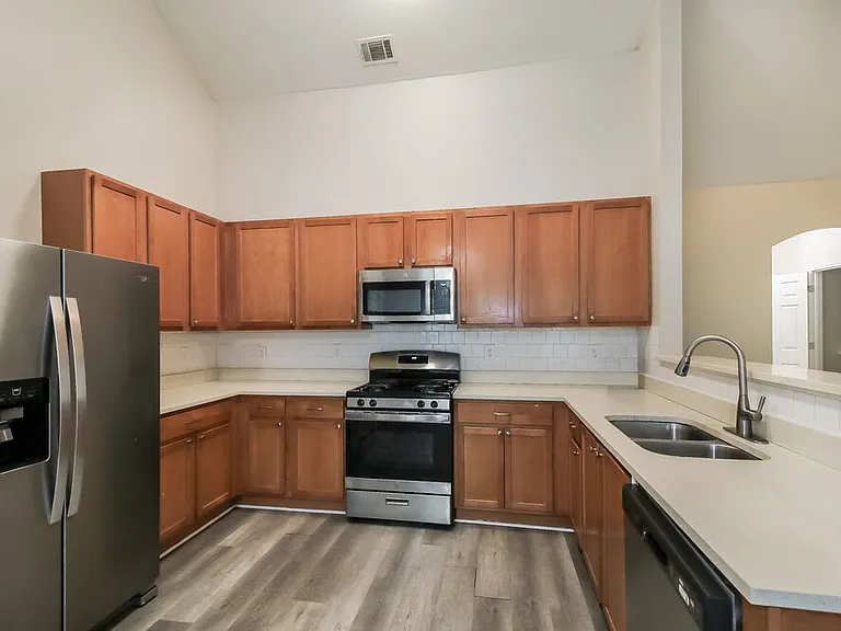 7177 Boulder Pass — Photo 7