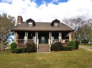 937 Ridgeland Farms Rd, Montgomery, AL 36105