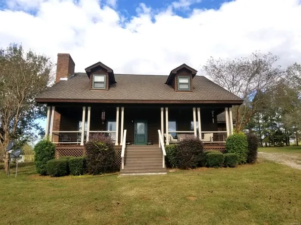937 Ridgeland Farms Rd, Montgomery, AL 36105