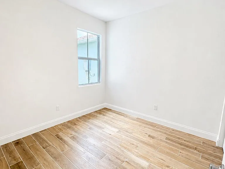 10083 NW Dreamweaver Rd — Photo 7