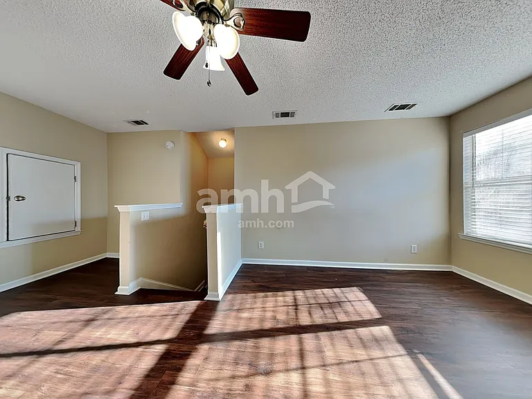 12 Sugar Cane Dr — Photo 9