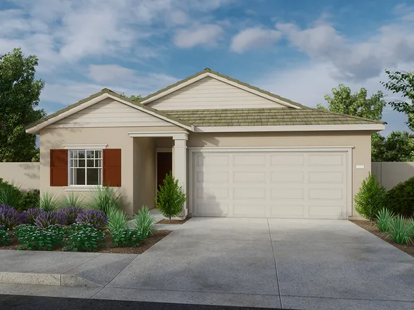 35316 Price St, Beaumont, CA 92223