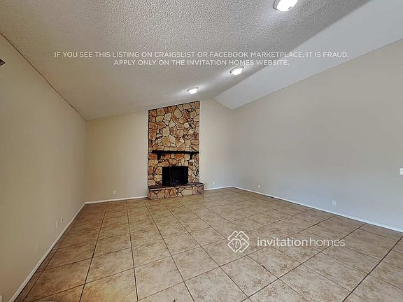 3rd image of 2649 E Javelina Cir