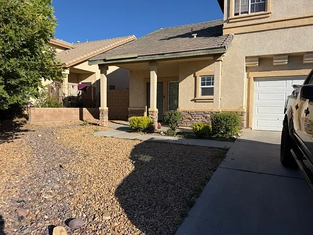 13046 Glendale Pl