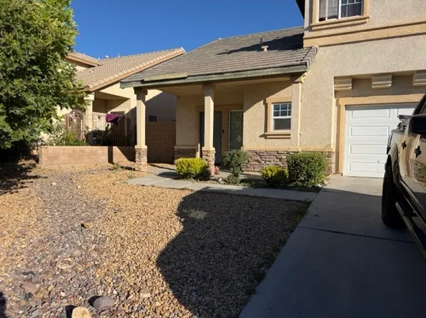 13046 Glendale Pl, Victorville, CA 92392