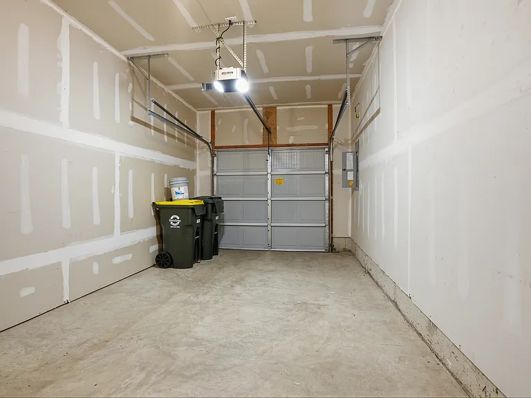 114B King St — Photo 27