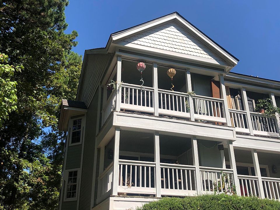 3016 Summerhill Pl, Fairfield Bay, AR 72088 Zillow